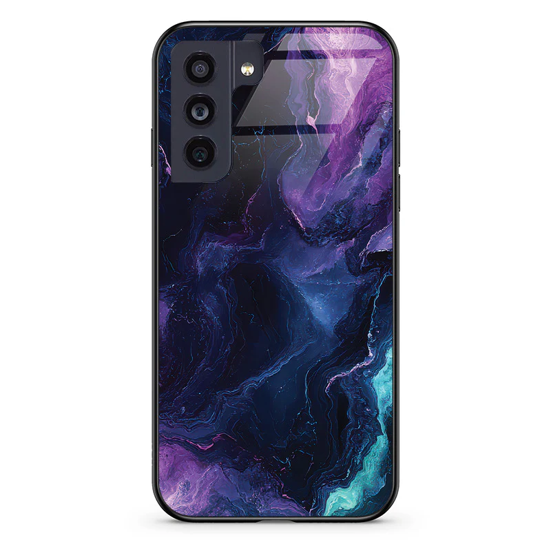 Etui szklane Galaktyczna Mgła - Image 68