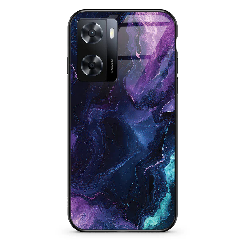Etui szklane Galaktyczna Mgła - Image 73