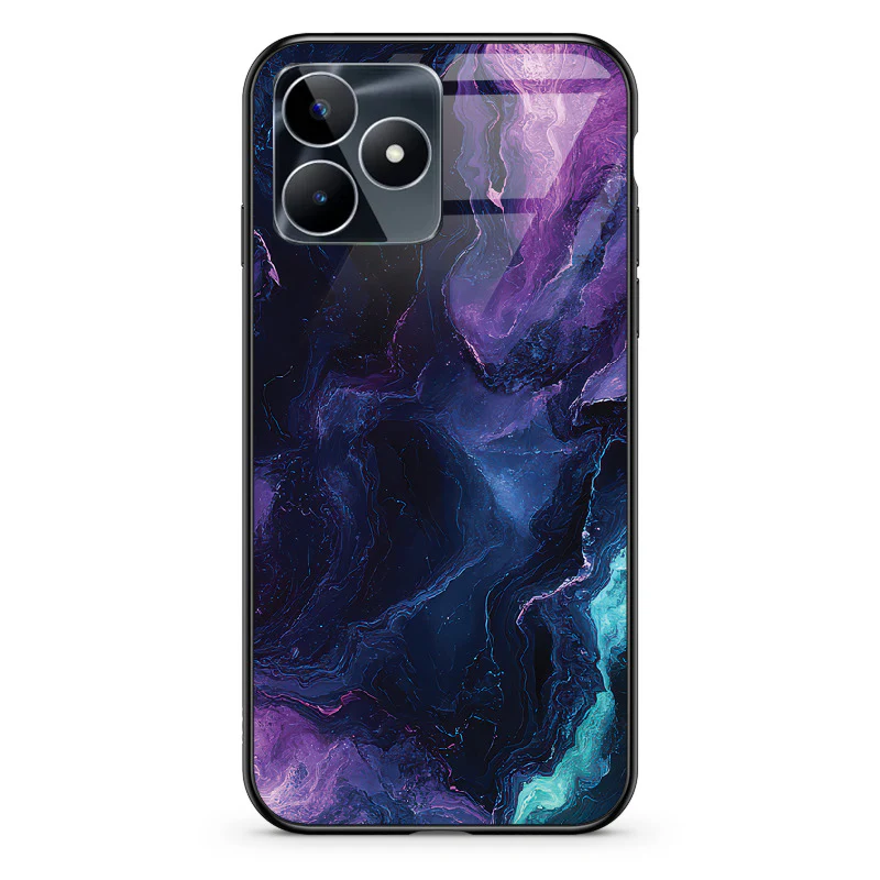 Etui szklane Galaktyczna Mgła - Image 78