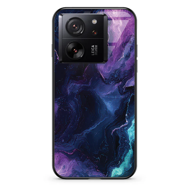 Etui szklane Galaktyczna Mgła - Image 85