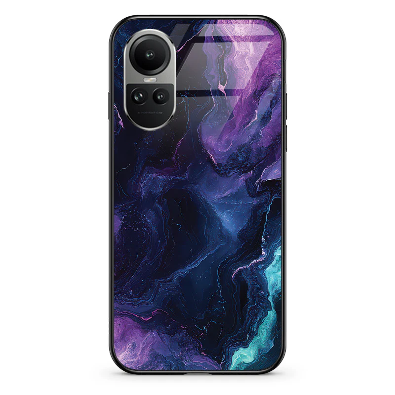 Etui szklane Galaktyczna Mgła - Image 96