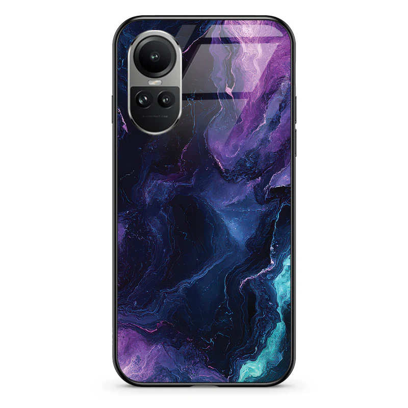 Etui szklane Galaktyczna Mgła - Image 97