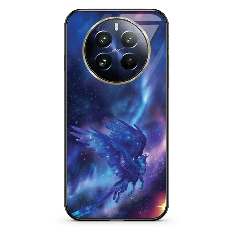 Etui szklane Galaxy Griffin - Image 101