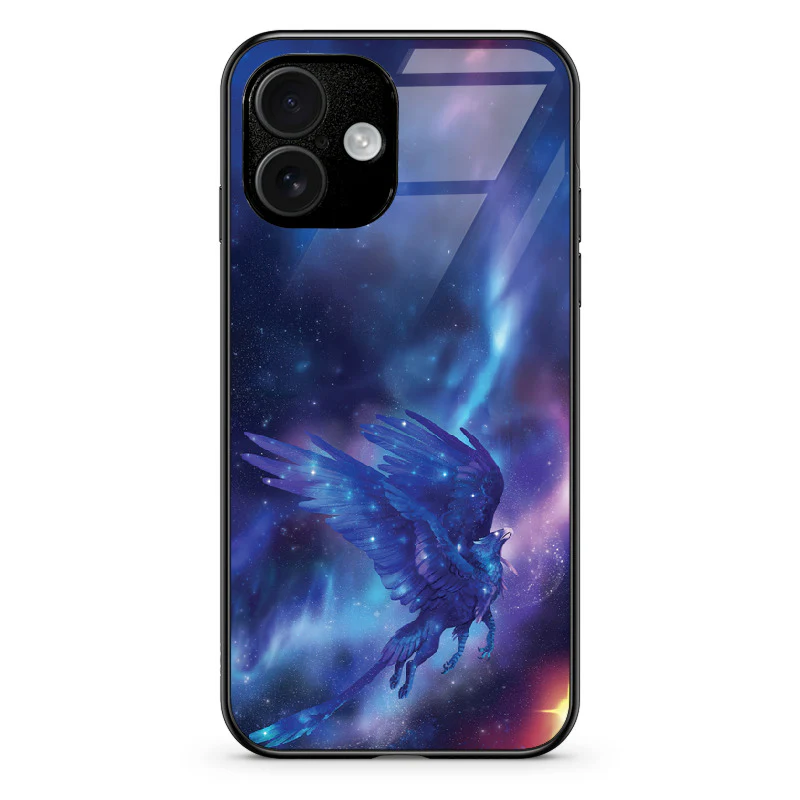 Etui szklane Galaxy Griffin - Image 106