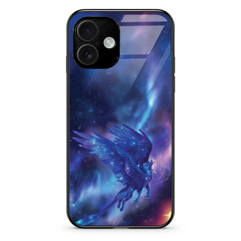 Etui szklane Galaxy Griffin - Image 109