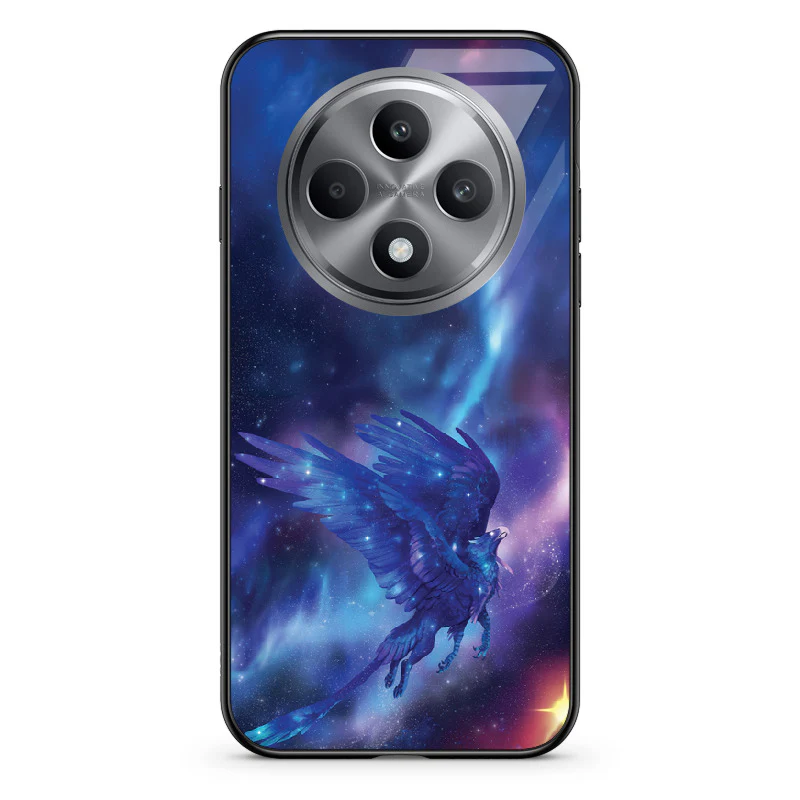 Etui szklane Galaxy Griffin - Image 114