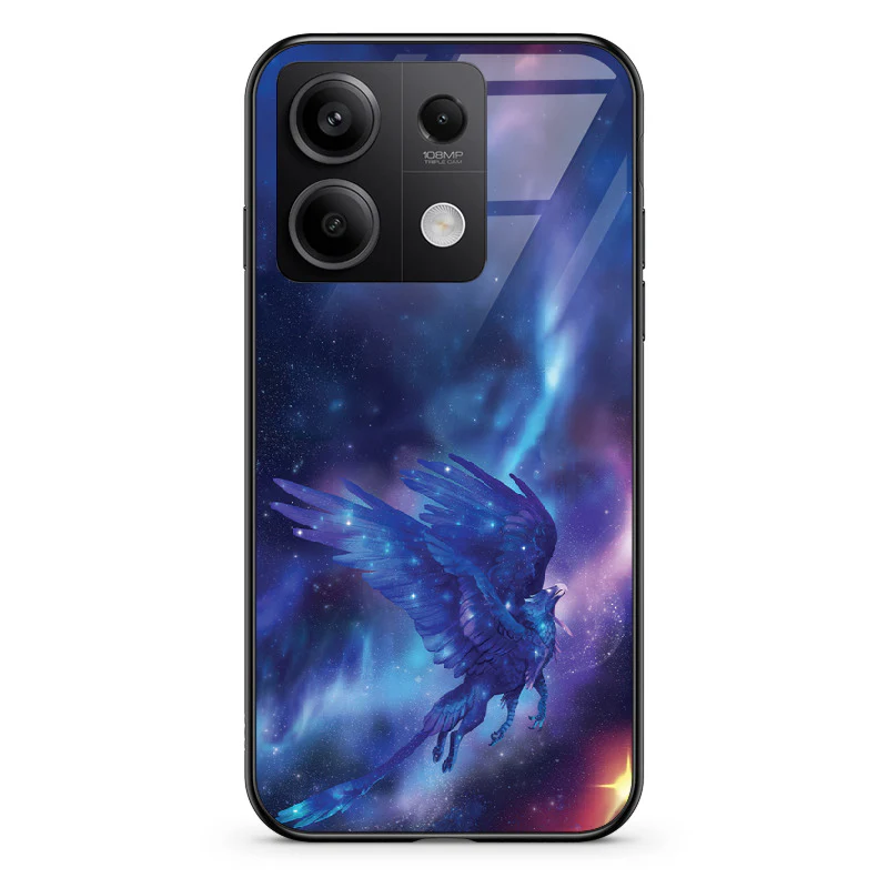 Etui szklane Galaxy Griffin - Image 115