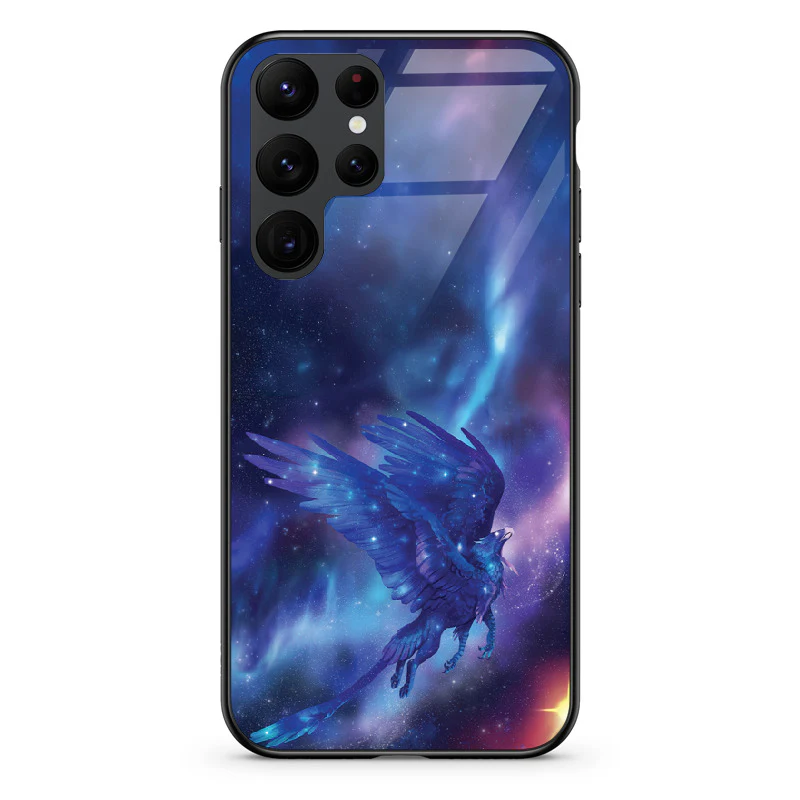 Etui szklane Galaxy Griffin - Image 119