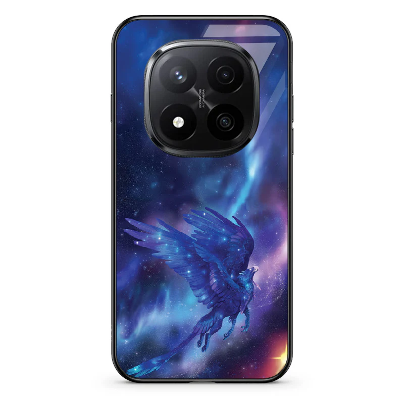 Etui szklane Galaxy Griffin - Image 120