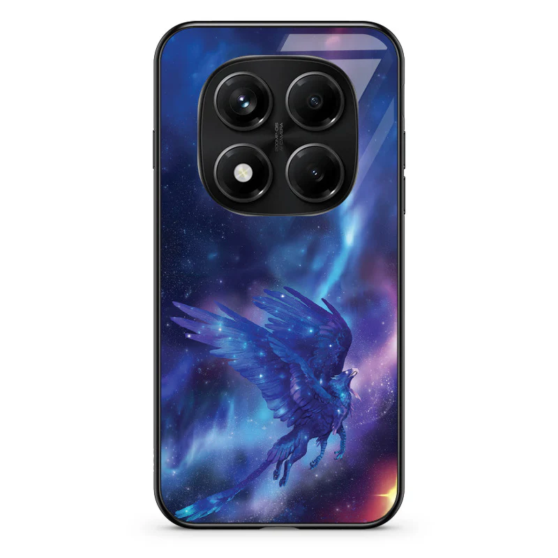 Etui szklane Galaxy Griffin - Image 121