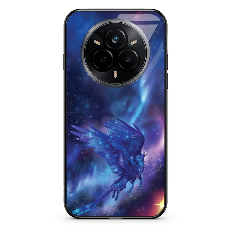 Etui szklane Galaxy Griffin - Image 129