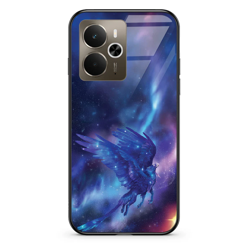 Etui szklane Galaxy Griffin - Image 130