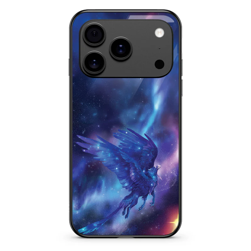 Etui szklane Galaxy Griffin - Image 133