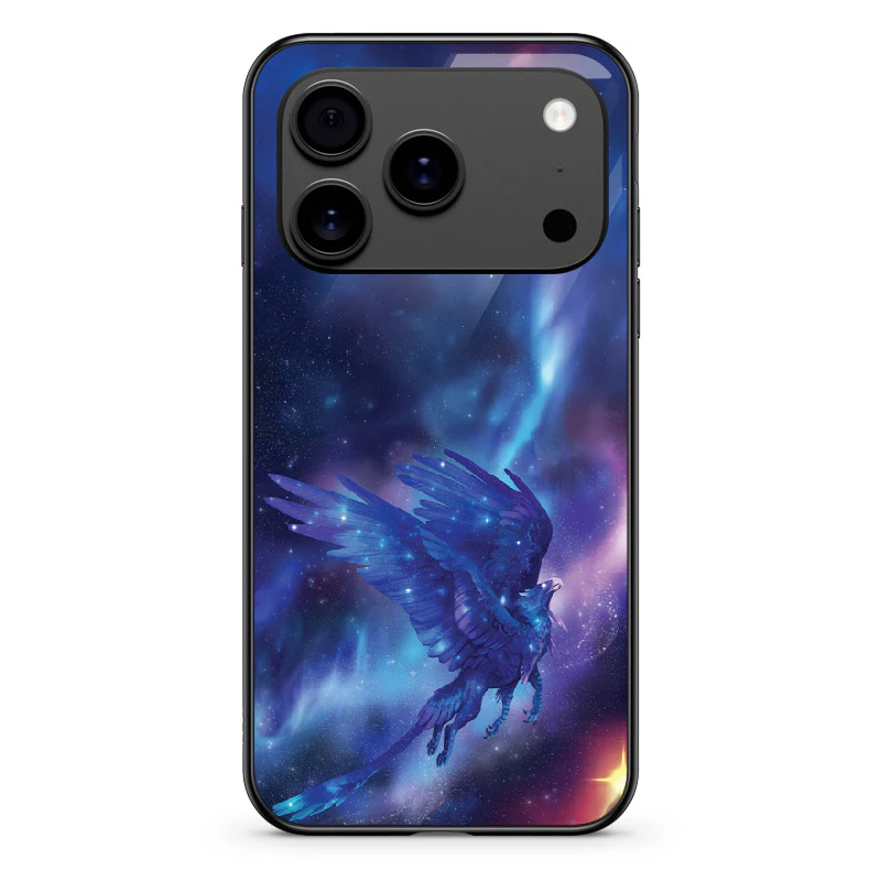 Etui szklane Galaxy Griffin - Image 134