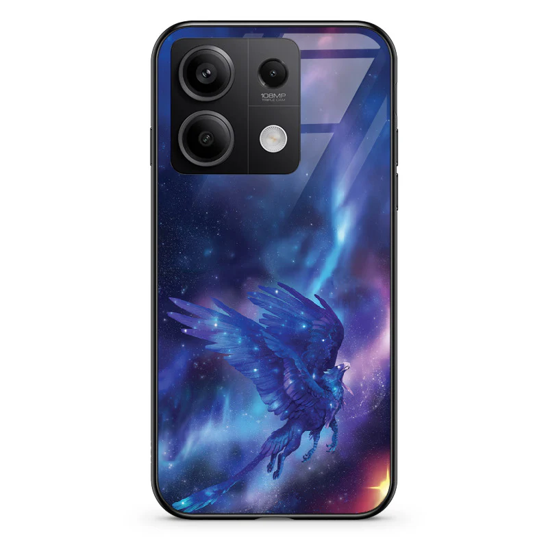 Etui szklane Galaxy Griffin - Image 135