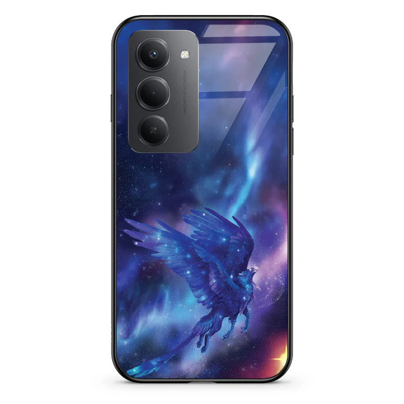 Etui szklane Galaxy Griffin - Image 137