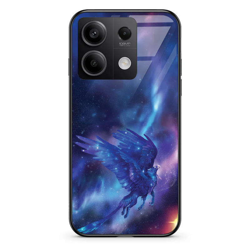 Etui szklane Galaxy Griffin - Image 14