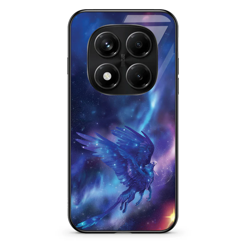Etui szklane Galaxy Griffin - Image 140