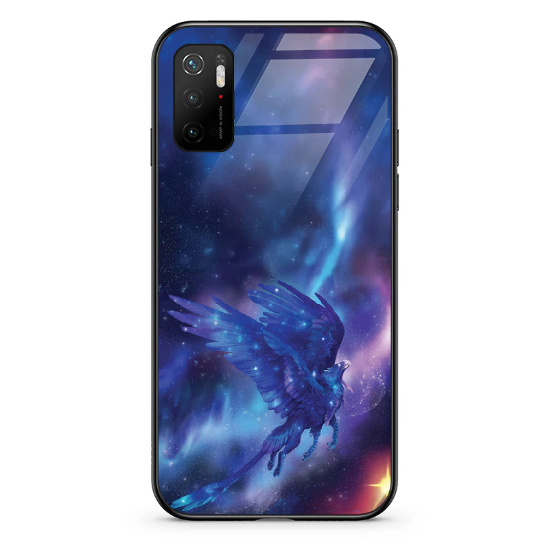 Etui szklane Galaxy Griffin - Image 17