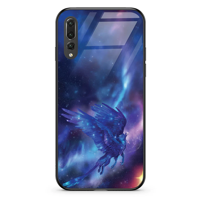 Etui szklane Galaxy Griffin - Image 20