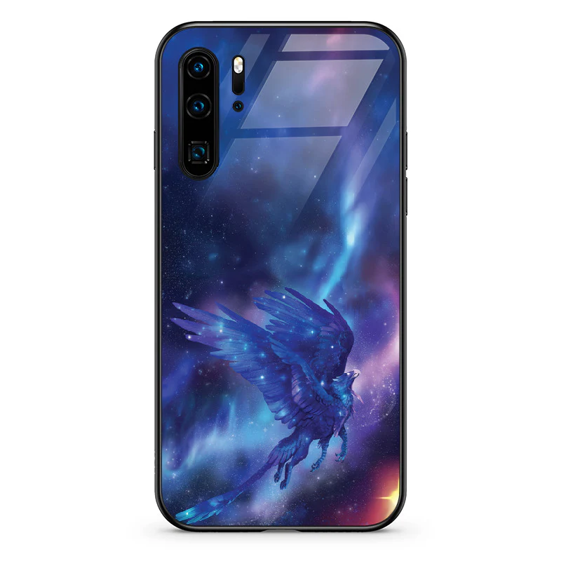 Etui szklane Galaxy Griffin - Image 21