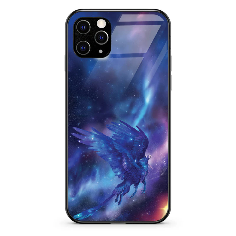 Etui szklane Galaxy Griffin - Image 22