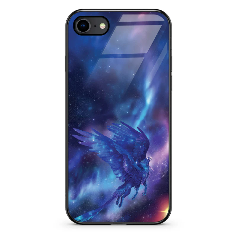 Etui szklane Galaxy Griffin - Image 24