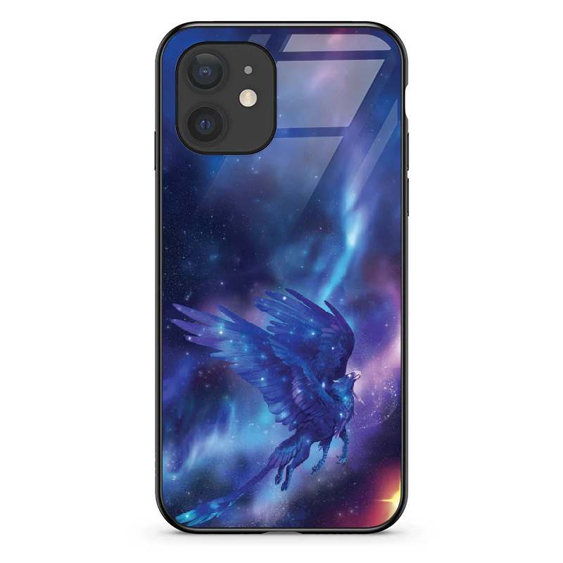 Etui szklane Galaxy Griffin - Image 27