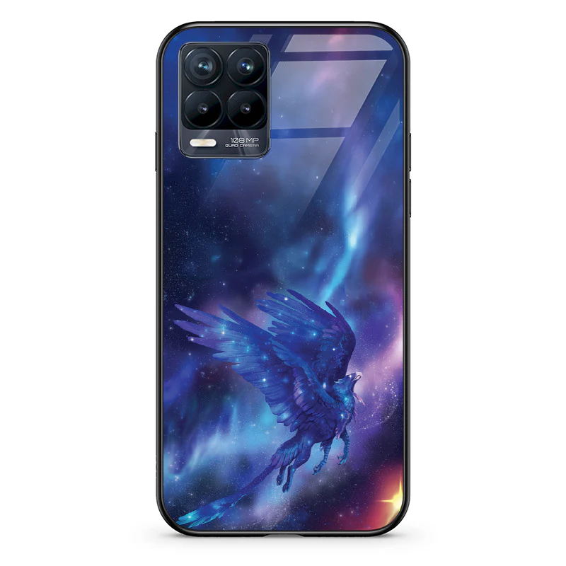 Etui szklane Galaxy Griffin - Image 28
