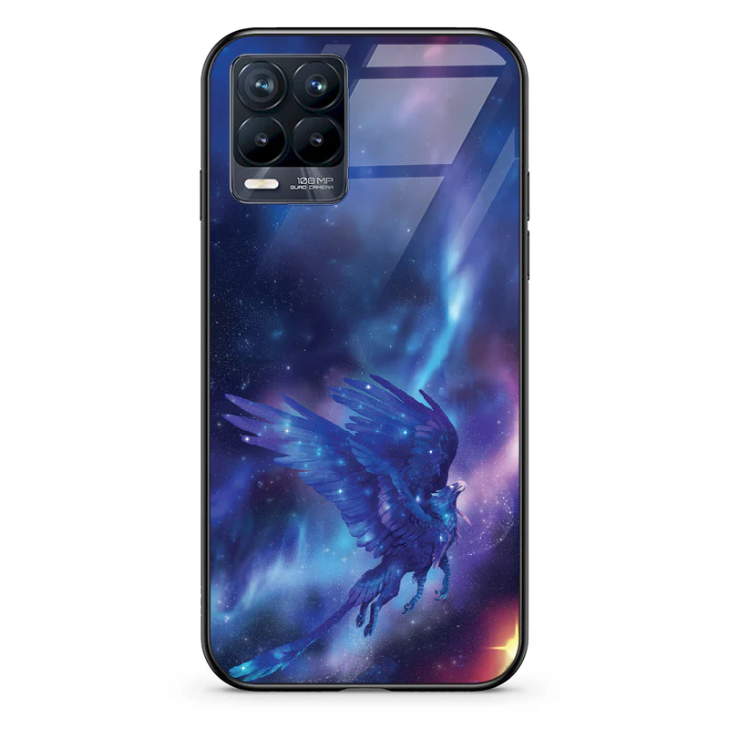 Etui szklane Galaxy Griffin - Image 29