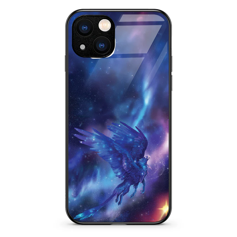 Etui szklane Galaxy Griffin - Image 32