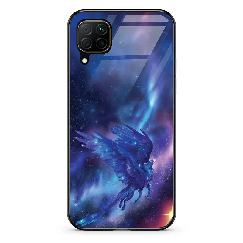Etui szklane Galaxy Griffin - Image 33