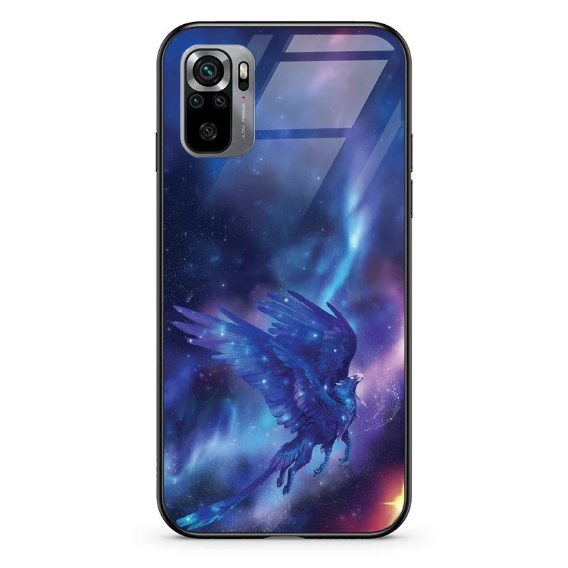 Etui szklane Galaxy Griffin - Image 34