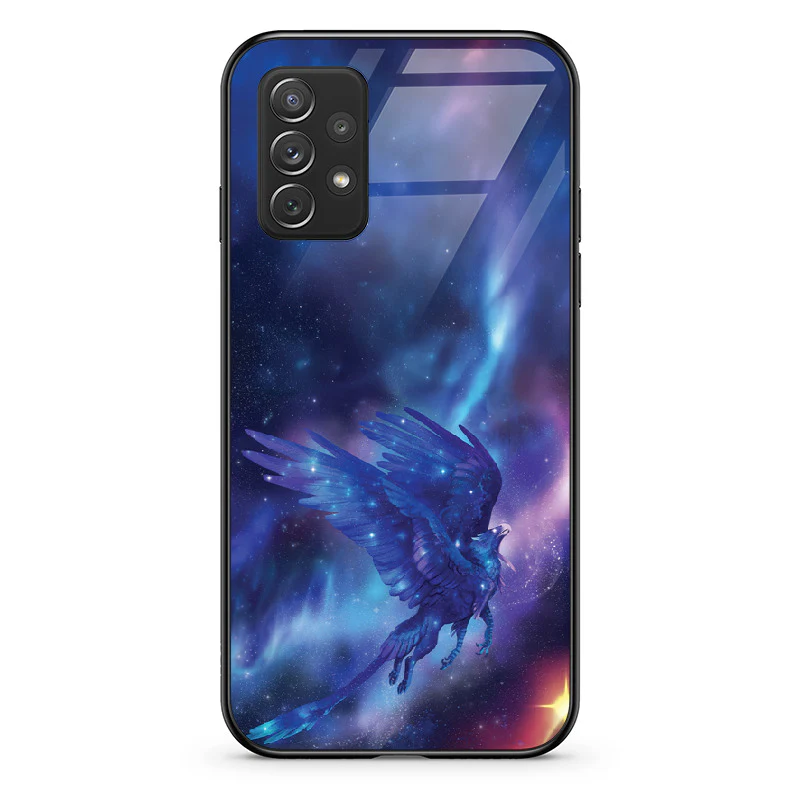Etui szklane Galaxy Griffin - Image 36
