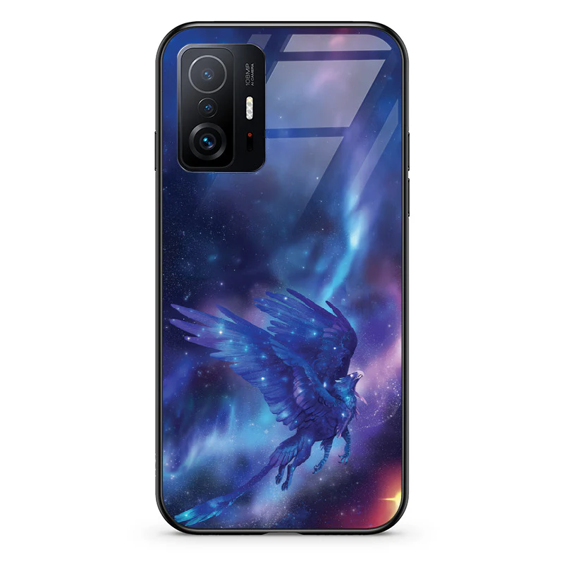 Etui szklane Galaxy Griffin - Image 39