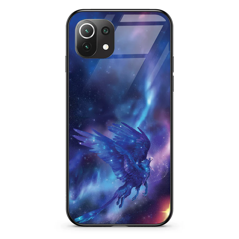 Etui szklane Galaxy Griffin - Image 40