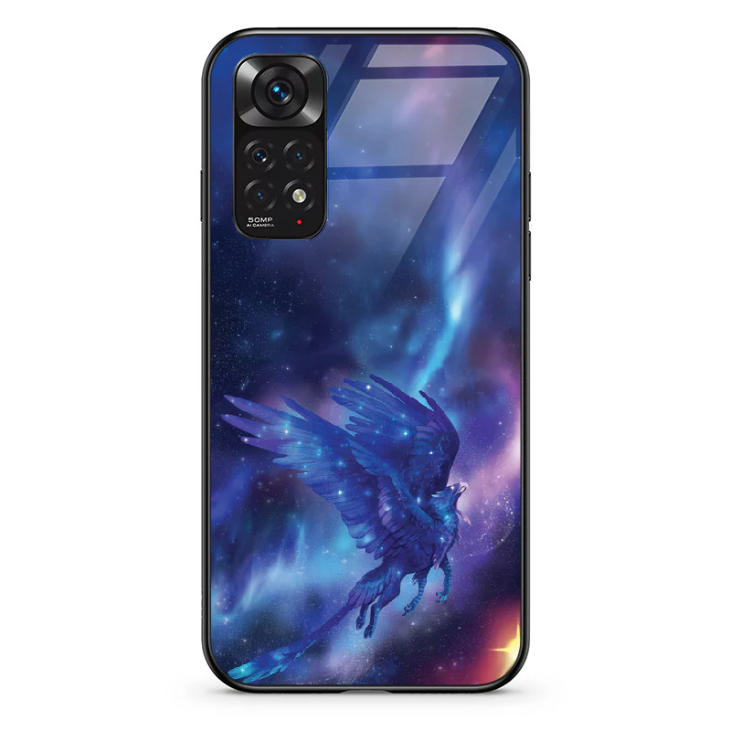 Etui szklane Galaxy Griffin - Image 41