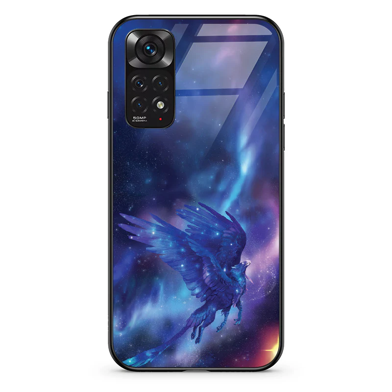 Etui szklane Galaxy Griffin - Image 42