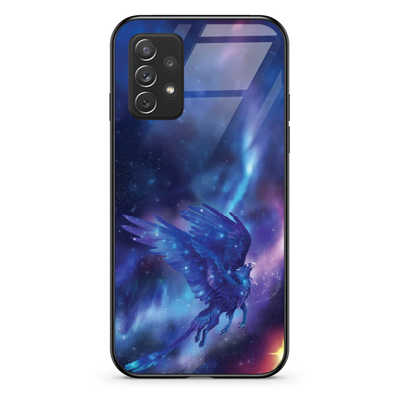 Etui szklane Galaxy Griffin - Image 44