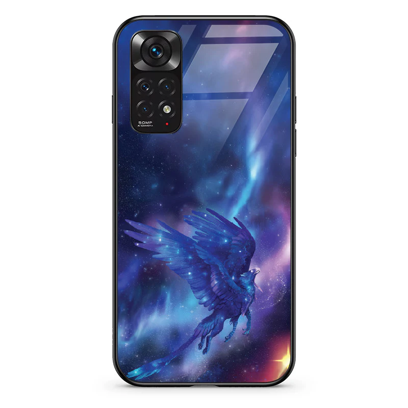 Etui szklane Galaxy Griffin - Image 45