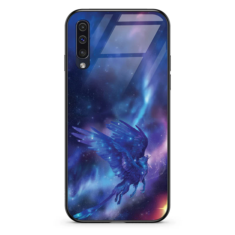 Etui szklane Galaxy Griffin - Image 46