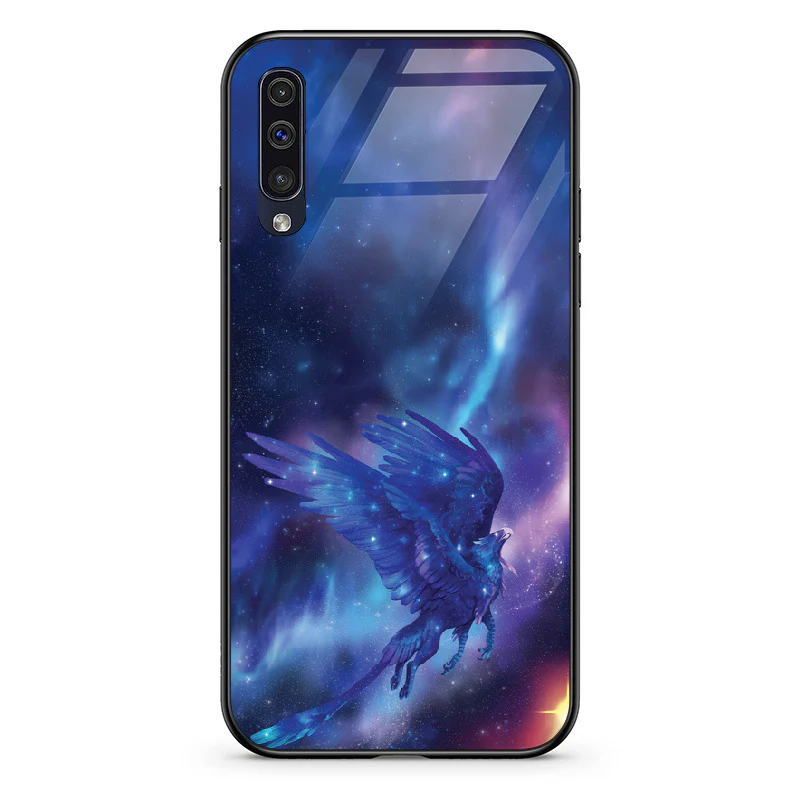 Etui szklane Galaxy Griffin - Image 50