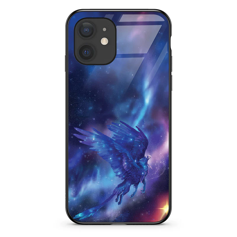 Etui szklane Galaxy Griffin - Image 51