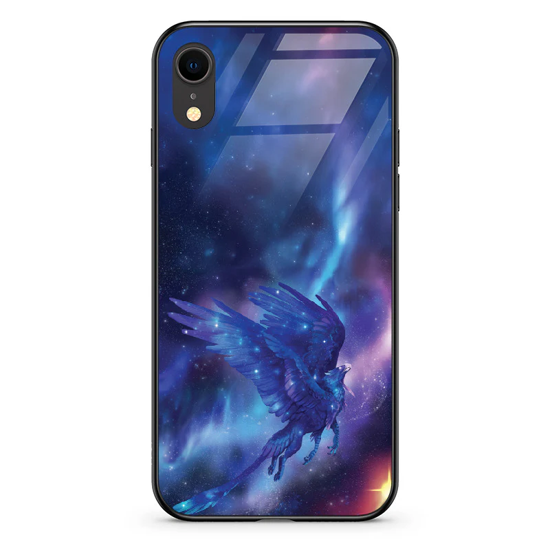 Etui szklane Galaxy Griffin - Image 53