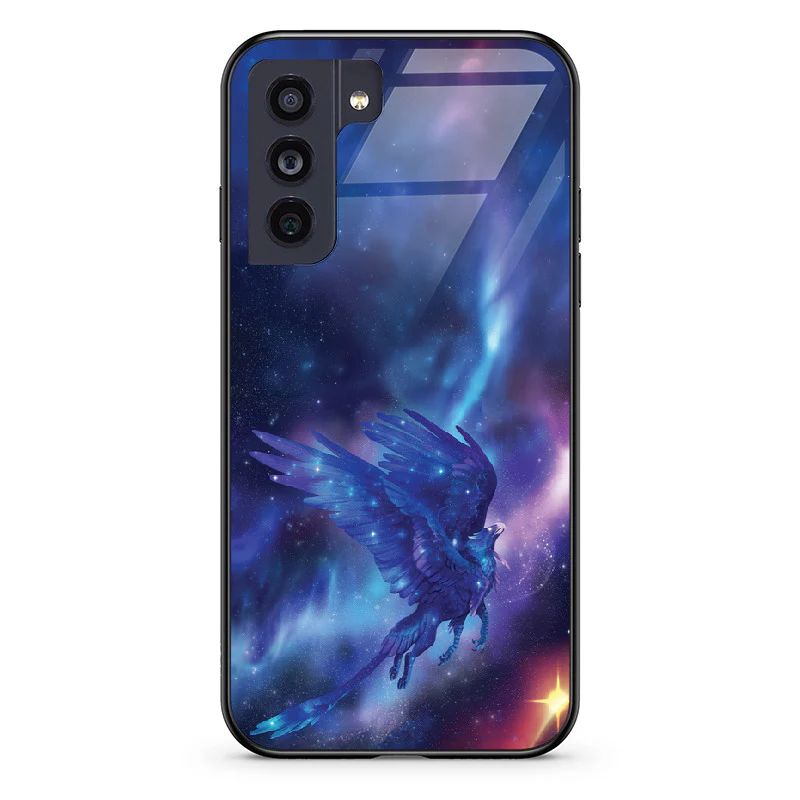 Etui szklane Galaxy Griffin - Image 57