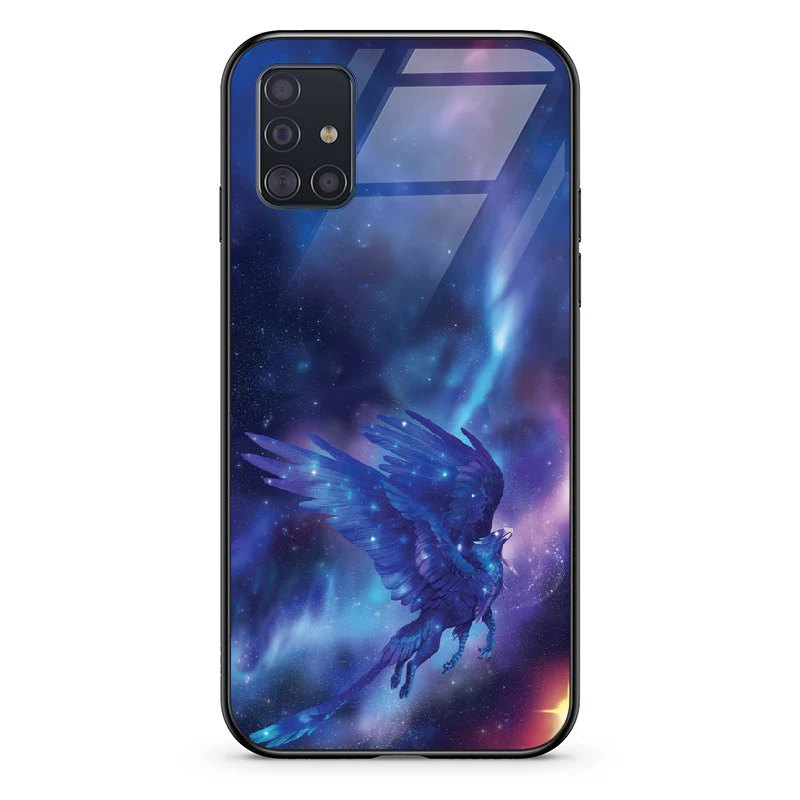 Etui szklane Galaxy Griffin - Image 61