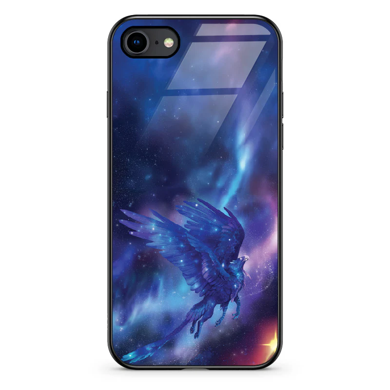 Etui szklane Galaxy Griffin - Image 62