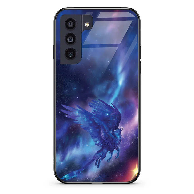 Etui szklane Galaxy Griffin - Image 63