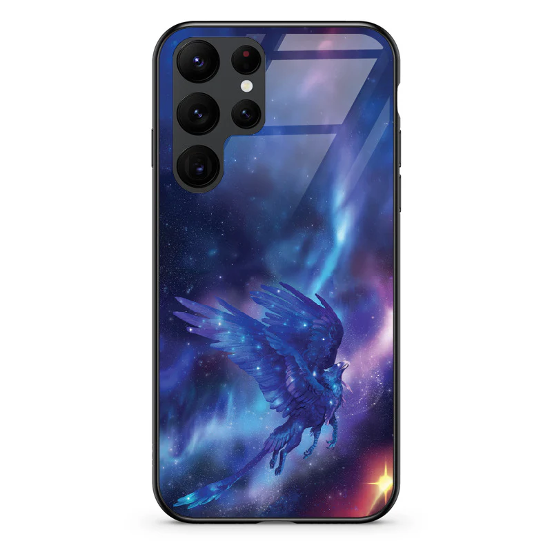 Etui szklane Galaxy Griffin - Image 65