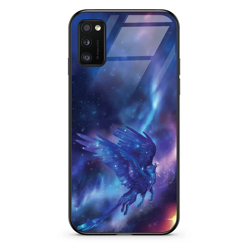 Etui szklane Galaxy Griffin - Image 67